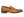 Style: 7730-Caramel