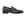Style: 7730-Navy