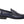 Style: 7730-Navy