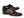 Style: Corrente 7868V-Black