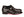 Style: Corrente 7868V-Black
