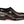 Style: Corrente 7868V-Black