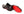 Style: Corrente 7868V-Black