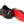 Style: Corrente 7868V-Black