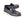 Style: 7887-Blue