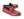 Style: 7887-Burgundy