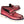 Style: 7887-Burgundy