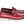 Style: 7887-Burgundy