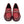 Style: 7887-Burgundy