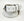 Style: 811200-White