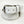 Style: 811200-White