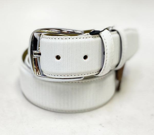Style: 811200-White