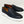 Style: 811200-Black