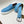 Style: 811200-Blue