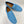 Style: 811200-Blue