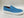 Style: 811200-Blue