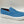 Style: 811200-Blue