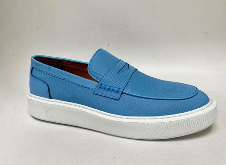 Style: 811200-Blue