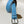 Style: 811200-Blue