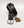 Style: C Collection Leather Belt Brown
