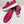 Style: 811200-Fuchsia