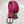 Style: 811200-Fuchsia