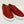 Style: 811200-Red