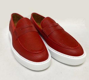 Style: 811200-Red