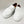 Style: 811200-White