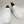 Style: 811200-White