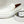 Style: 811200-White