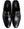 Style: 8248-Black