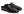 Style: 8248-Black