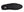 Style: 8248-Black