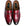 Style: 8248-Burgundy