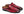 Style: 8248-Burgundy