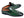 Style: 8248-Green