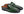 Style: 8248-Green