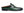Style: 8248-Green