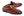 Style: 8248-Tan