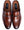 Style: 8248-Tan