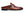 Style: 8248-Tan
