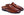 Style: 8248-Tan