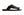 Corrente Printed Calfskin Sandal - Black