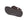 Corrente Printed Calfskin Sandal - Brown