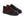Corrente Fashion Sneaker - Brown