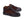 Corrente Fashion Sneaker - Brown