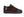 Corrente Fashion Sneaker - Brown