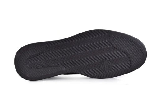 Corrente Fashion Sneaker - Brown