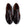 Corrente Fashion Sneaker - Brown